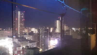 Photos of Kobe Luminous Hotel