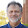 Alejandro Artopoulos Alejandro Artopoulos's profile photo