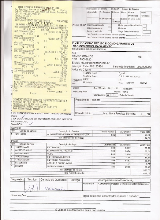 Fatura%2520revisao%2520civic%25202.jpg