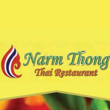 Narm Thong Thai Restaurant logo