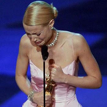 Ylang23 Joanne S Eye Memorable Oscar Red Carpet Moments Ylang23 Joanne S Eye Memorable Oscar Red Carpet Moments