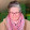 Jean Yates Jean Yates's profile photo