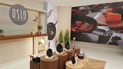 Photos of 현대홈쇼핑