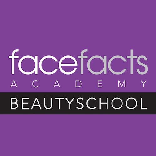 Facefacts Academy logo