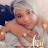 Roshni Govender avatar image