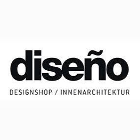 Diseño Designshop / Innenarchitektur Klagenfurt