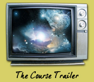TEJ Trailer