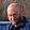 Seth Brown Seth Brown's profile photo