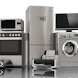 homeappliance