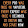 Vinzent Halsberger Vinzent Halsberger's profile photo