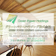 グリーンパワーハウジング(株)GREENPOWER HOUSING CORPORATION
