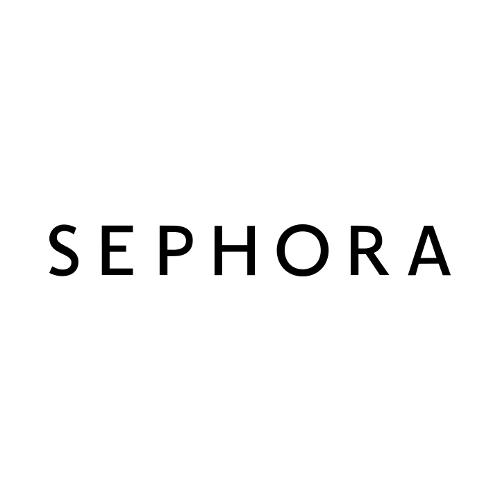 SEPHORA BERGERAC logo