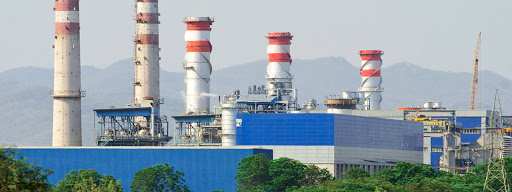 Laxyo Energy Limited, Laxyo Tower, 1 T.I.T. (MP) 457001, 46, TIT Rd, Samta Nagar, Ratlam Madhya Pradesh, Madhya Pradesh 457001, India, Railway_Equipment_Supplier, state MP