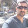 Malhar Vaishnav Malhar Vaishnav's profile photo