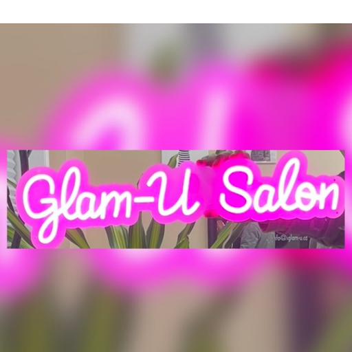 Glam-U
