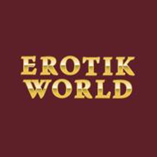 Erotik World GmbH