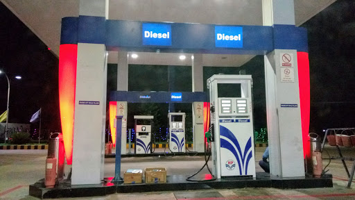 Hindustan Petroleum, Nagamangalam, Madurai, NH-45B, Trichy Viralimalai Melur Madurai Road, Madurai, Madurai, 625103, India, Petrol_Pump, state TN
