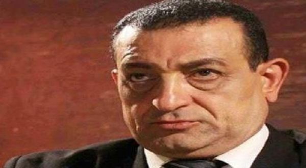 Gara-Gara Punya Wajah Mirip Husni Mubarak, Pria Ini Di Kejar-Kejar Massa Gara-Gara Punya Wajah Mirip Husni Mubarak, Pria Ini Di Kejar-Kejar Massa