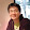 PEI YOU LIAO PEI YOU LIAO's profile photo