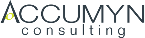 Accumyn Consulting logo
