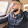 othman alazzam othman alazzam's profile photo