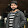 Asad Shahbaz Asad Shahbaz's profile photo