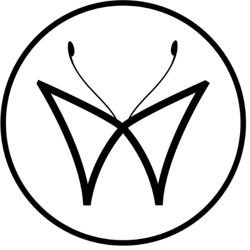 The Wellshrine logo