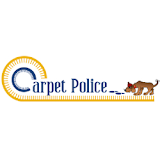 Carpet Police LLC