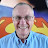 Jeff Young avatar image