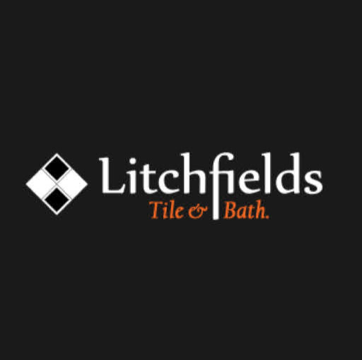 Litchfield Bathrooms logo
