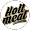 Holt Meat