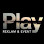 Play Reklam &#038; Event logotyp