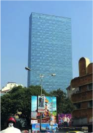 Sannam S4, 3rd Floor Devika Towers, 6 Nehru Place, New Delhi, Delhi 110019, India, Trade_Association, state DL