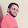 AJAY SAXENA AJAY SAXENA's profile photo