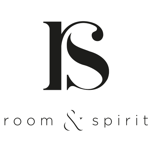 room&spirit