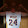 Sergio López Jurado Sergio López Jurado's profile photo