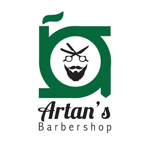 Kapsalon Luan - Artan's Barbershop