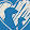 Suricata Social Suricata Social's profile photo