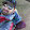 Brian Gillenwater Brian Gillenwater's profile photo