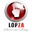 Lopza Company
