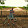 Loria Belfanti Loria Belfanti's profile photo