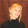 Jazz Sharshel Jazz Sharshel's profile photo