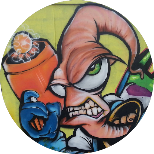 Frank Banko IV