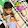 Haris Royal Haris Royal's profile photo