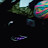 Errand Wolf avatar image