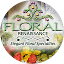 Floral Renaissance of Austin Floral Renaissance of Austin