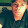 thiagO Cruz thiagO Cruz's profile photo