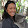 Mary Solio Mary Solio's profile photo