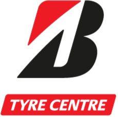 Bridgestone Tyre Centre Whangarei logo