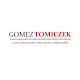 GOMEZ TOMICZEK / Abel Gomez Tomiczek